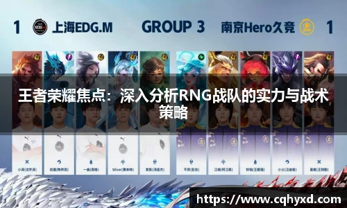 DG视讯注册登录