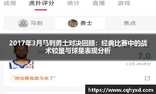 DG视讯注册登录